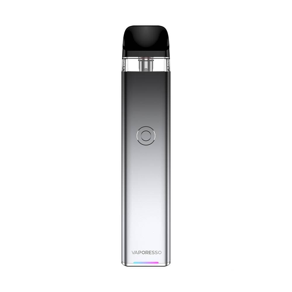 Buy Vaporesso Xros 3 Pod System At Best Price In Pakistan - VapeMall