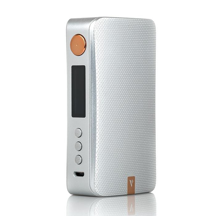 Vaporesso Gen / Gen S 220W Mod