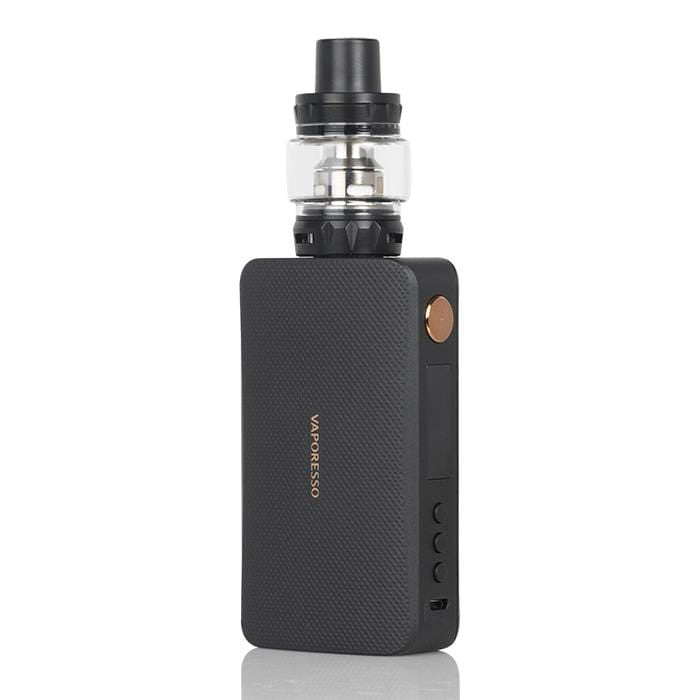 Vaporesso Gen Starter with SKRR-S Tank Kit