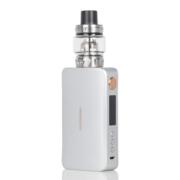 Vaporesso Gen Starter with SKRR-S Tank Kit