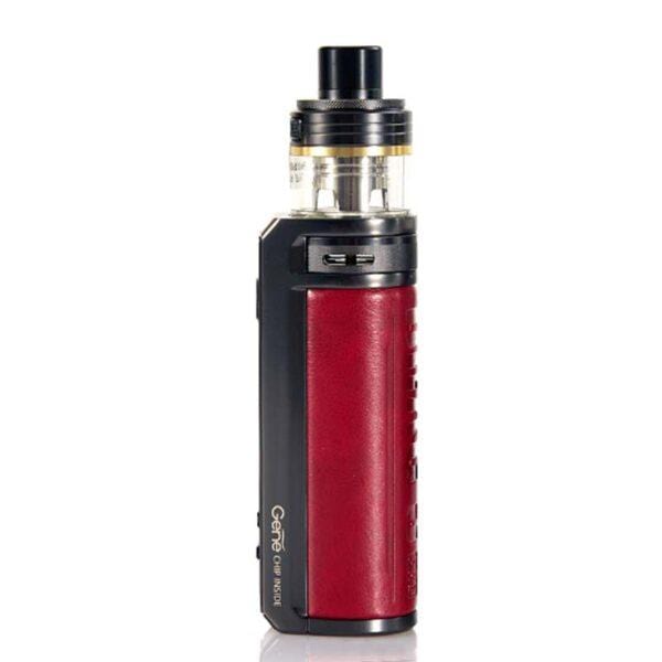 Buy Voopoo Drag S PRO 80w Starter Kit Best Price In Pakistan