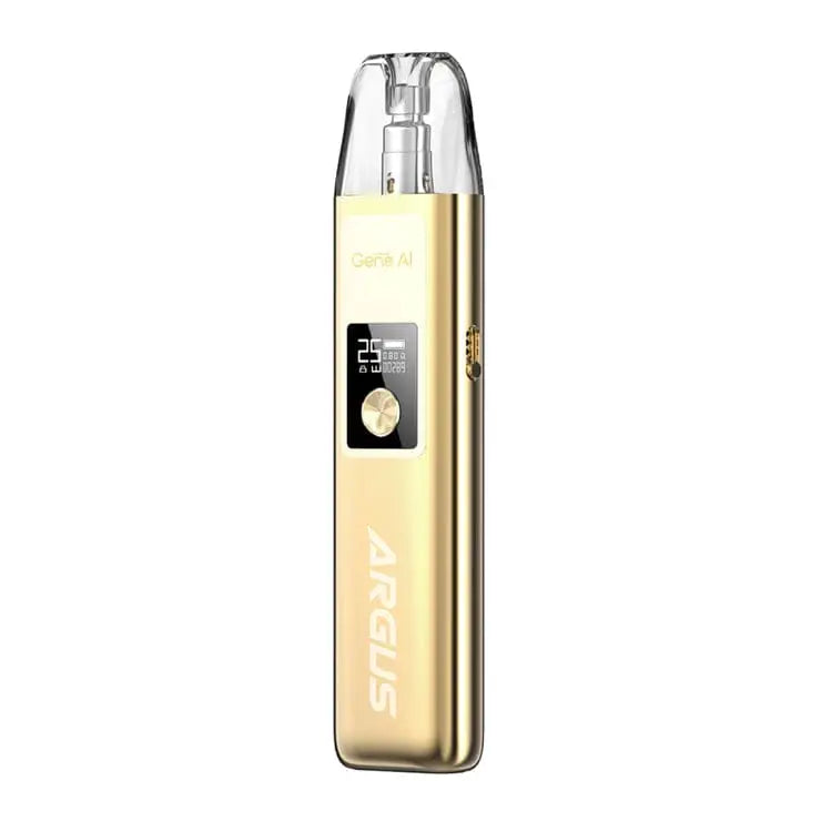 Argus G Pod System