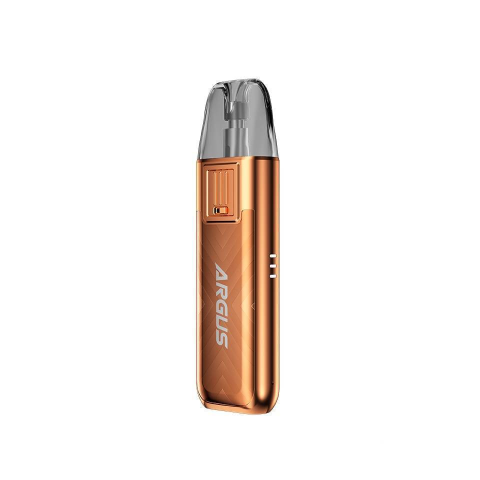 Voopoo Argus Pod SE 18w Pod System At Best Price In Pakistan