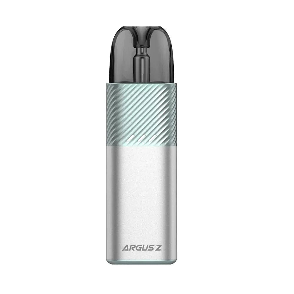 Voopoo Argus Z 17W Pod System At Best Price In Pakistan - VapeMall