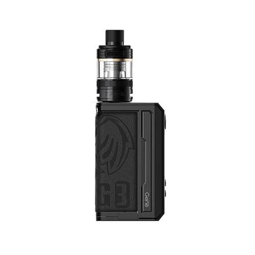 Buy Voopoo Drag 3 TPP-X 177W Starter Kit At Best Price In Pakistan