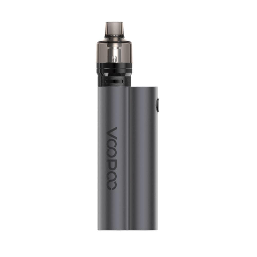 Buy Voopoo Musket 120w Starter Kit Best Price In Pakistan