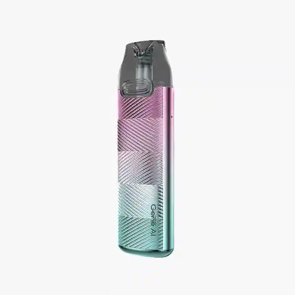 Voopoo V Thru Pro 25w Pod System Best Vape price In Pakistan - VapeMall