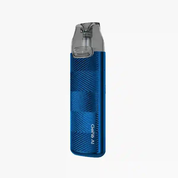 Voopoo V Thru Pro 25w Pod System Best Vape price In Pakistan - VapeMall