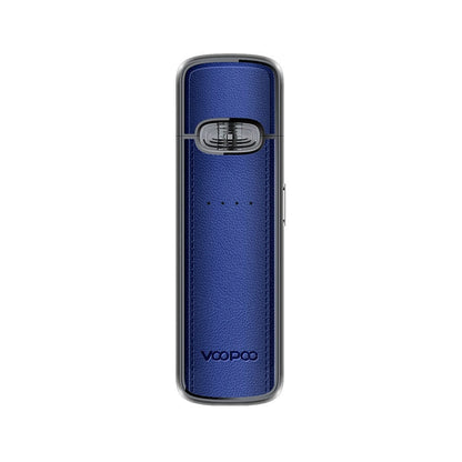 Buy Voopoo VMate E Pod System At Best Price In Pakistan