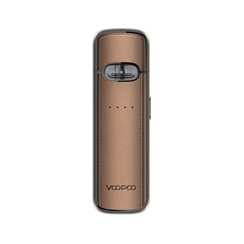 Buy Voopoo VMate E Pod System At Best Price In Pakistan