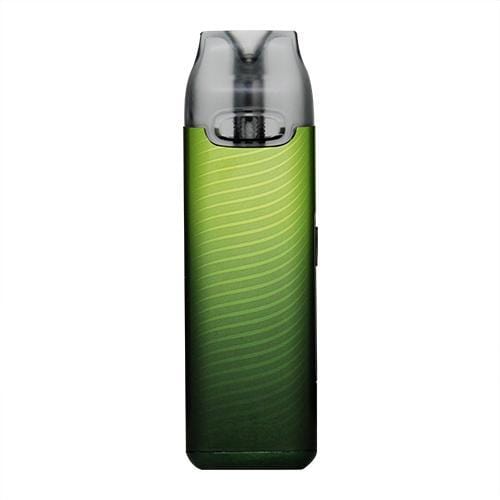Voopoo V Thru Pro 25w Pod System Best Vape price In Pakistan - VapeMall