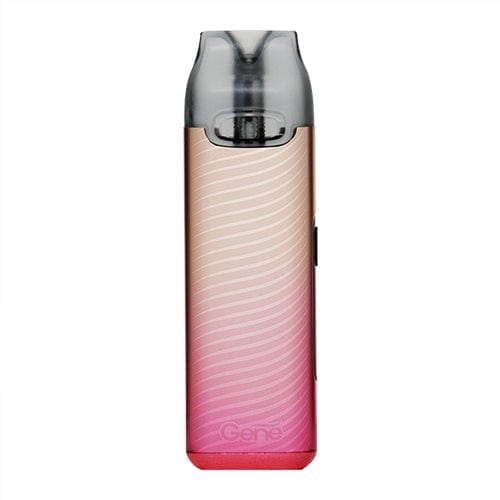 Voopoo V Thru Pro 25w Pod System Best Vape price In Pakistan - VapeMall