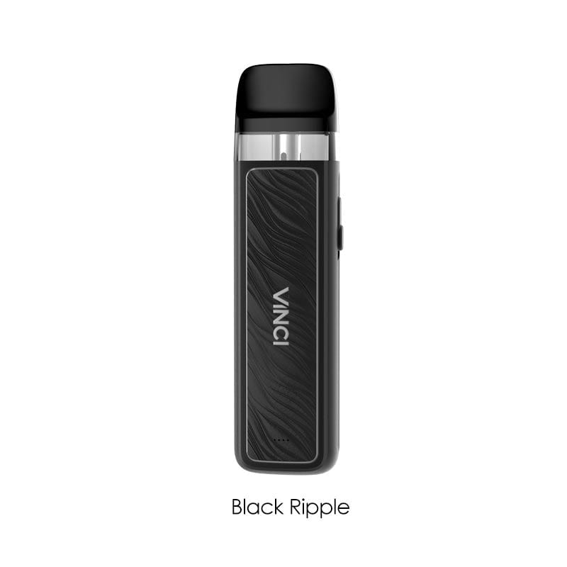 Voopoo Vinci Royal