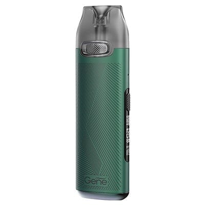 Voopoo V Thru Pro 25w Pod System Best Vape price In Pakistan - VapeMall