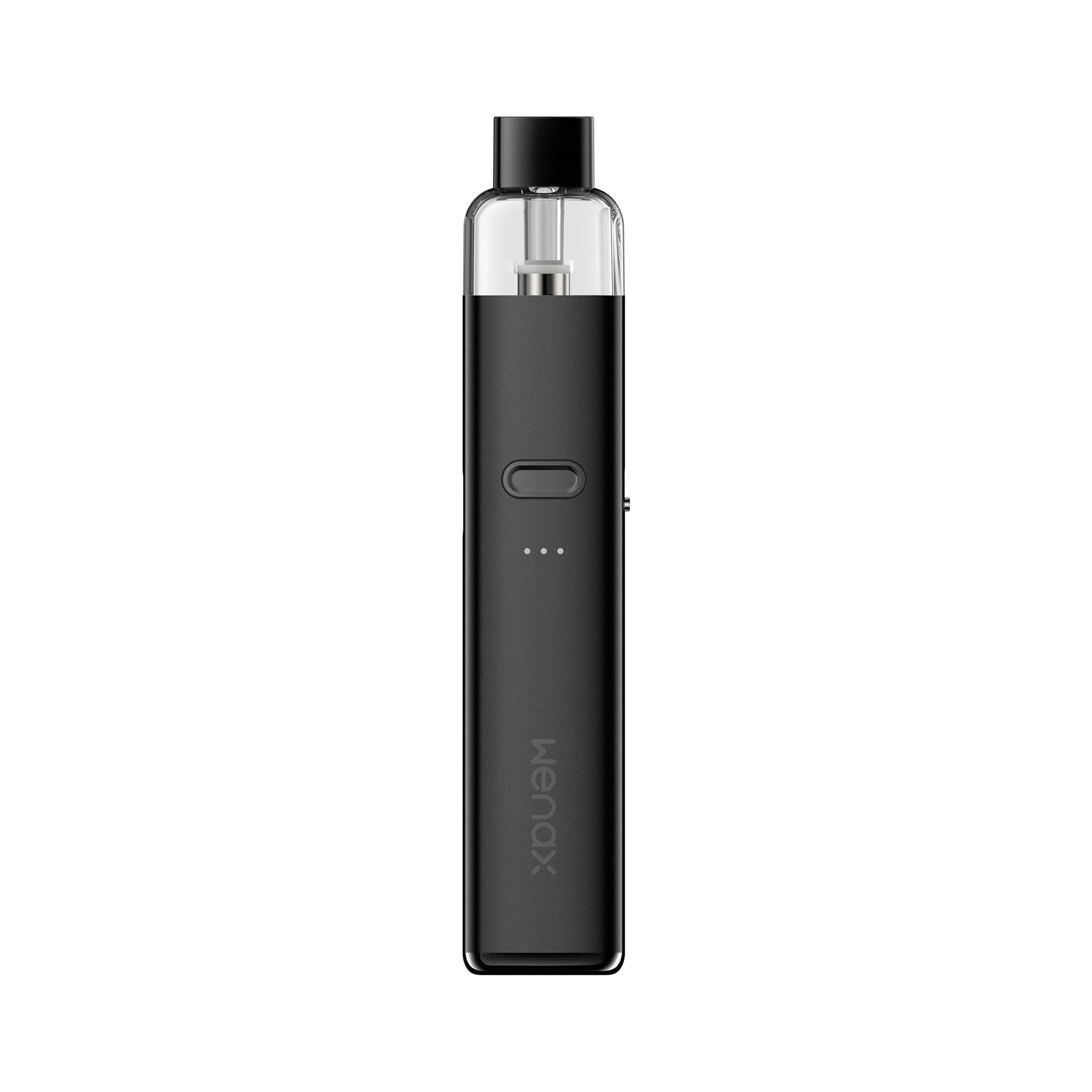Geek Vape Wenax K2 18w Pod Kit At Best Price In Pakistan - VapeMall
