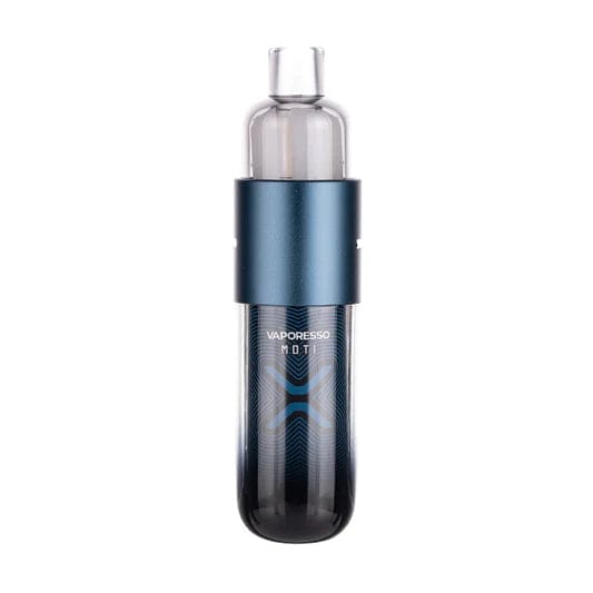 Buy Vaporesso Xros Moti X Mini Pod Kit At Best Price In Pakistan - VapeMall