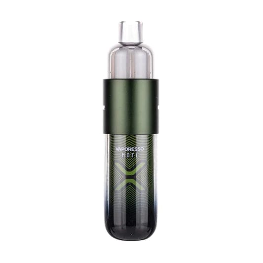 Buy Vaporesso Xros Moti X Mini Pod Kit At Best Price In Pakistan - VapeMall