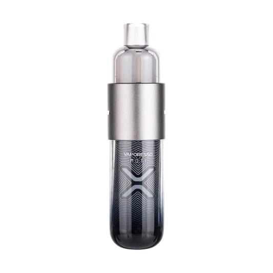 Buy Vaporesso Xros Moti X Mini Pod Kit At Best Price In Pakistan - VapeMall
