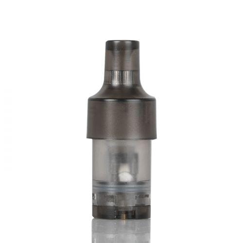 Acrohm Fush Nano Replacement Tank - VapeMall