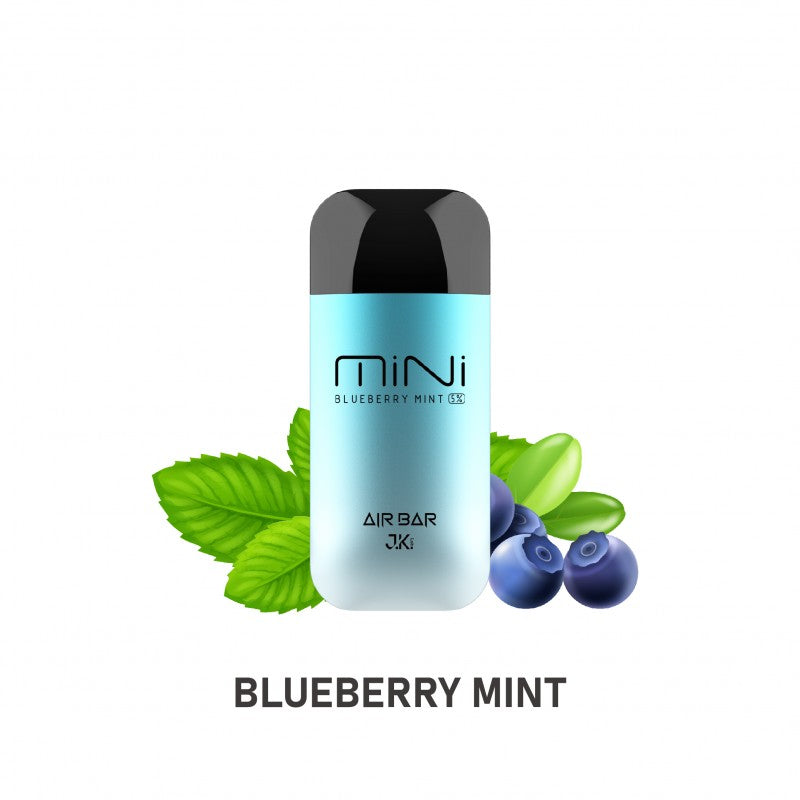 Air Bar Mini 2000 Puffs Disposable At Best Price In Pakistan - VapeMall