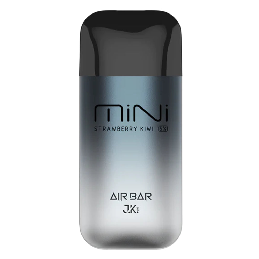 Air Bar Mini 2000 Puffs Disposable At Best Price In Pakistan - VapeMall