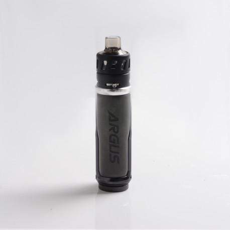 Buy Voopoo Argus x 80w Pod Mod Kit best price in Pakistan