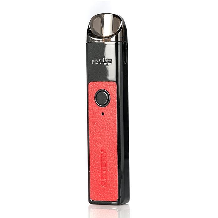 Artery Vapor PAL SE 20W POD Starter Kit - VapeMall