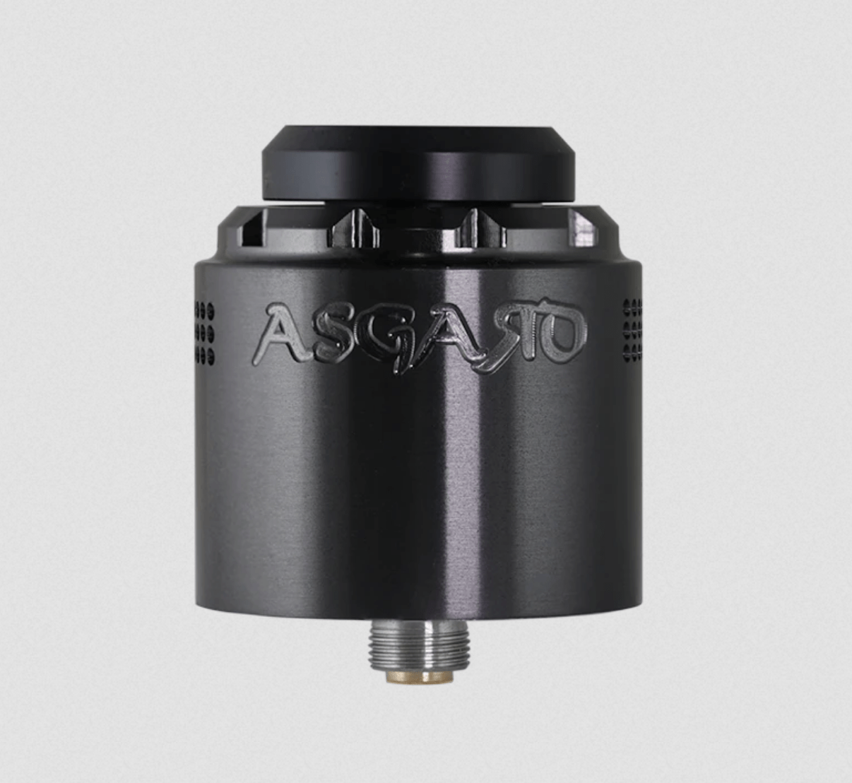 Vaperz Cloud ASGARD 30mm BF RDA