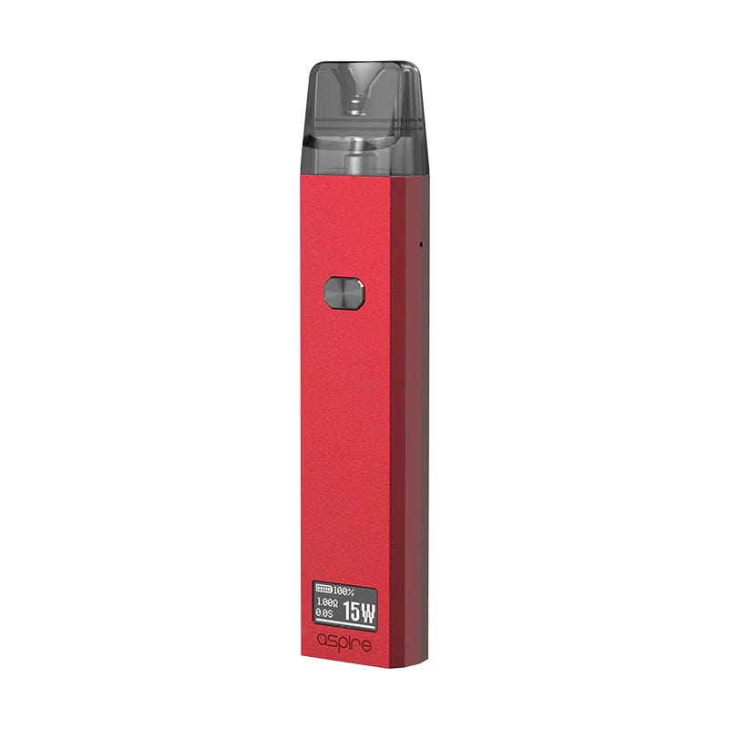 Buy Aspire Favostix 15w Pod Kit At Best Price In Pakistan - VapeMall