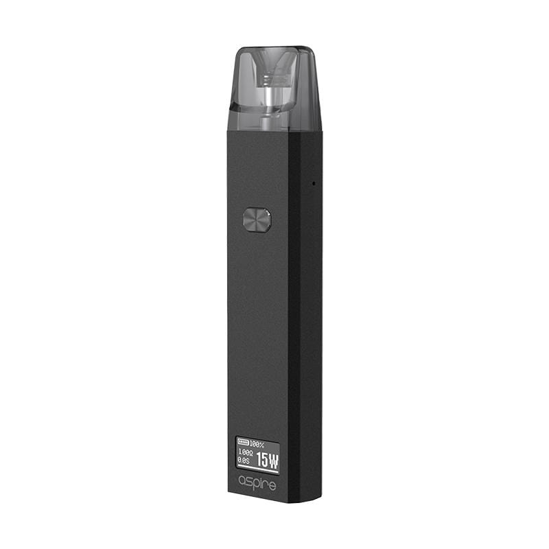 Buy Aspire Favostix 15w Pod Kit At Best Price In Pakistan - VapeMall