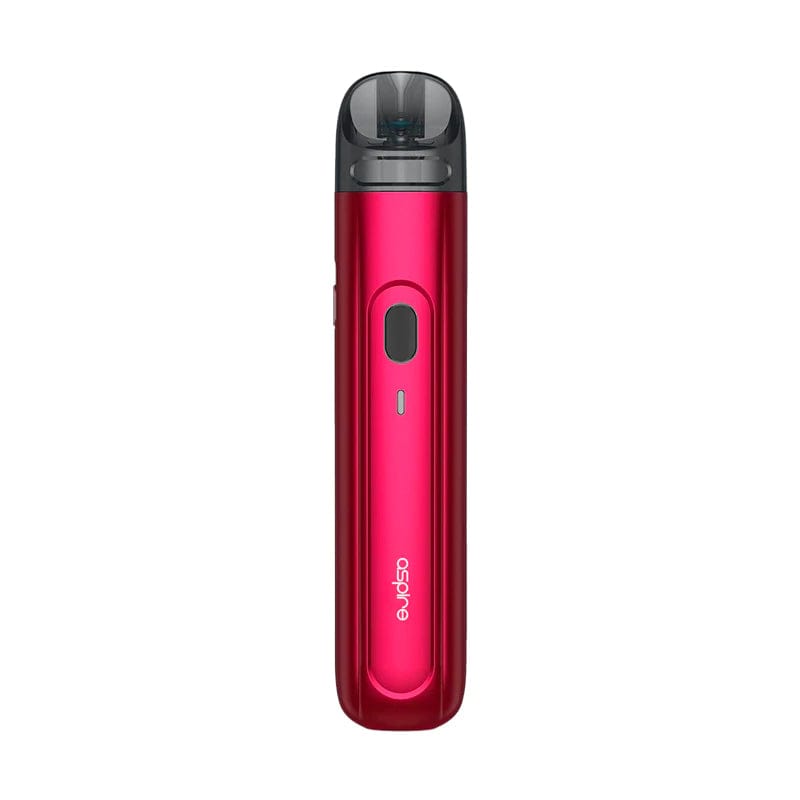Buy Aspire Flexus Q Pod Kit At Best Price In Pakistan - VapeMall