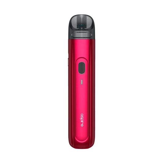 Buy Aspire Flexus Q Pod Kit At Best Price In Pakistan - VapeMall