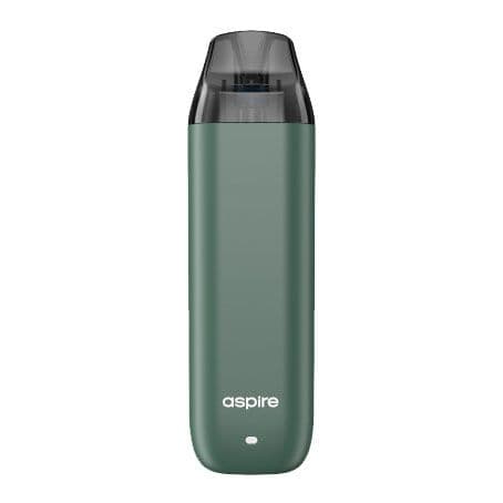 Aspire Minican 3 Pod System At Best Price In Pakistan