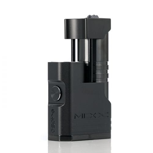 Aspire MIXX Box MOD - VapeMall