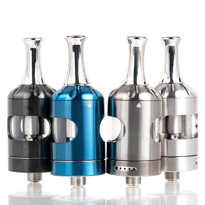 ASPIRE Nautilus 2S - VapeMall