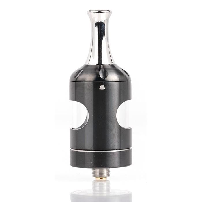 ASPIRE Nautilus 2S - VapeMall