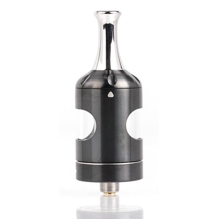 ASPIRE Nautilus 2S