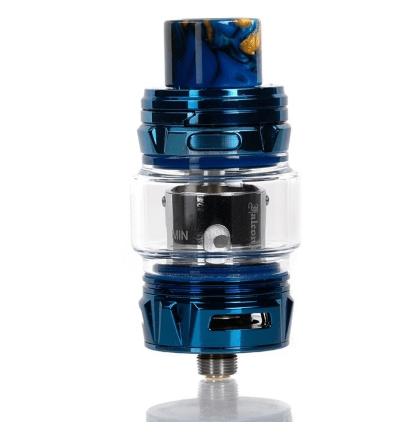 Horizontech Falcon King Atomizer