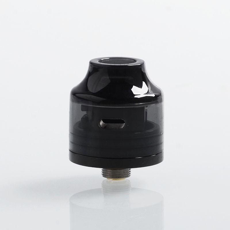 OUMIER WASP Nano RDA