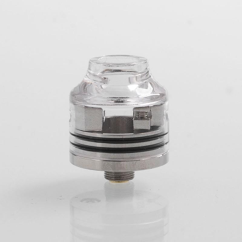 OUMIER WASP Nano RDA