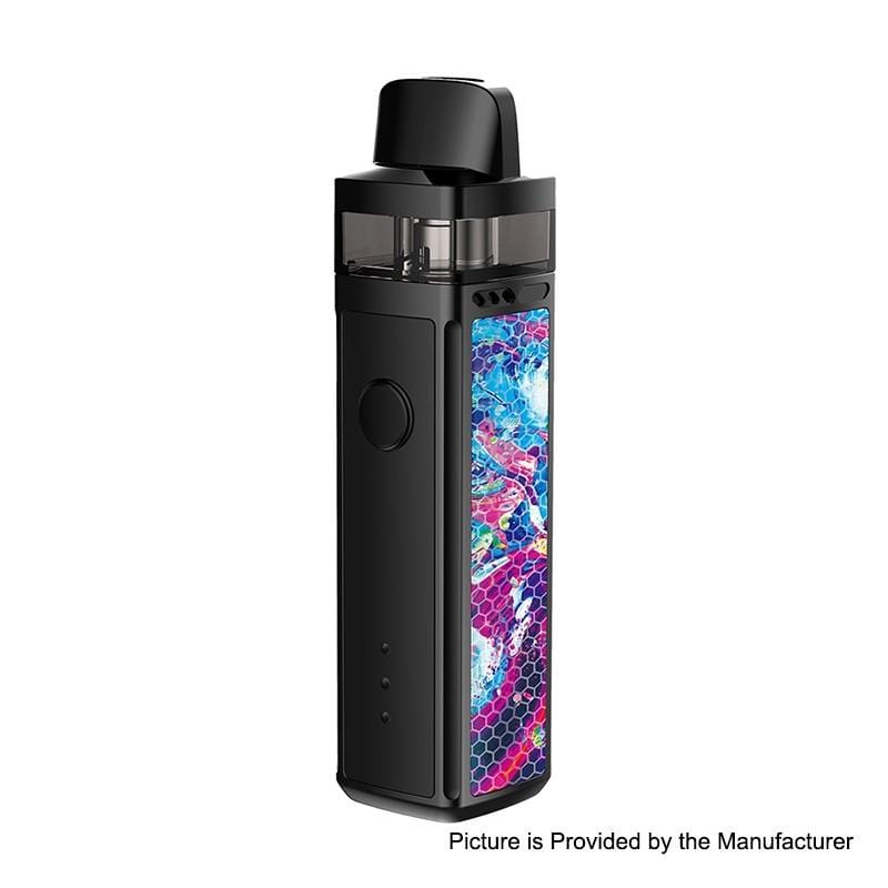 Voopoo VINCI  POD MOD Starter Kit