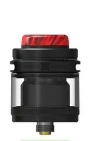 Buy Wotofo Profile M 24.5 MM RTA best price in Pakistan