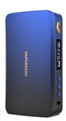Vaporesso Gen / Gen S 220W Mod