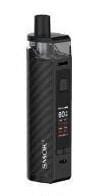 Buy Smok Rpm 80 Pod Mod Kit best price in Pakistan