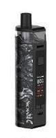 Buy Smok Rpm 80 Pod Mod Kit best price in Pakistan