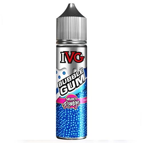 Bubblegum Millions by IVG Ejuice and Eliquids - VapeMall