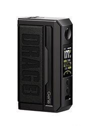 Buy Voopoo Drag 3 177w Box Mod best price in Pakistan