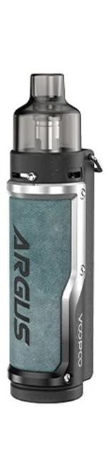 VOOPOO Argus PRO Pod Mod Starter Kit