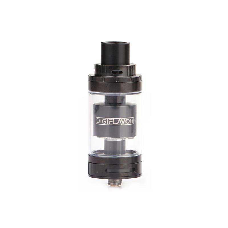 Buy Fuji GTA Tank By Digiflavor Best Price In Pakistan - VapeMall