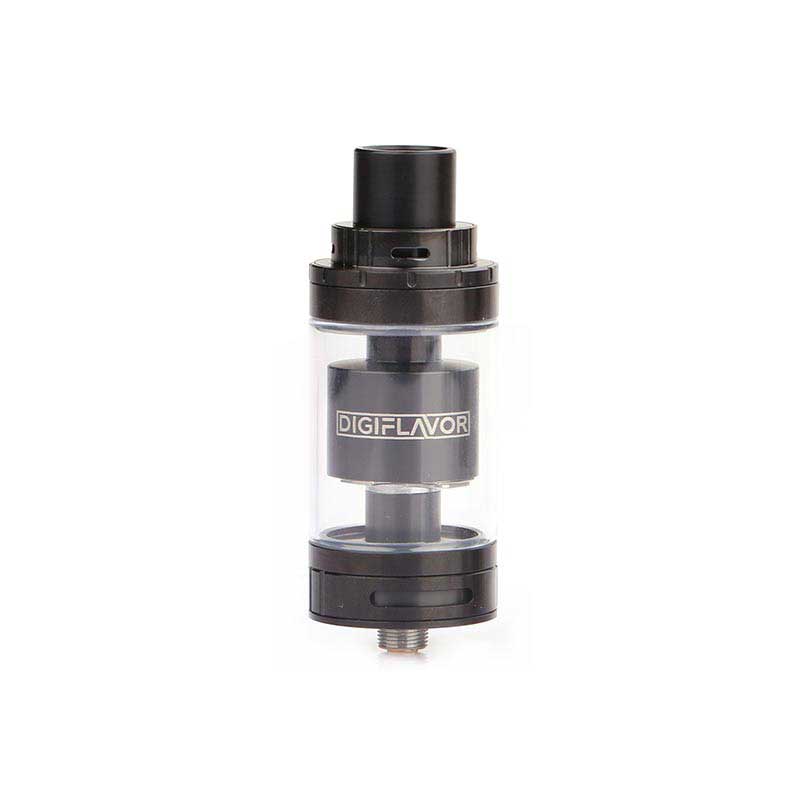 Buy Fuji GTA Tank By Digiflavor Best Price In Pakistan